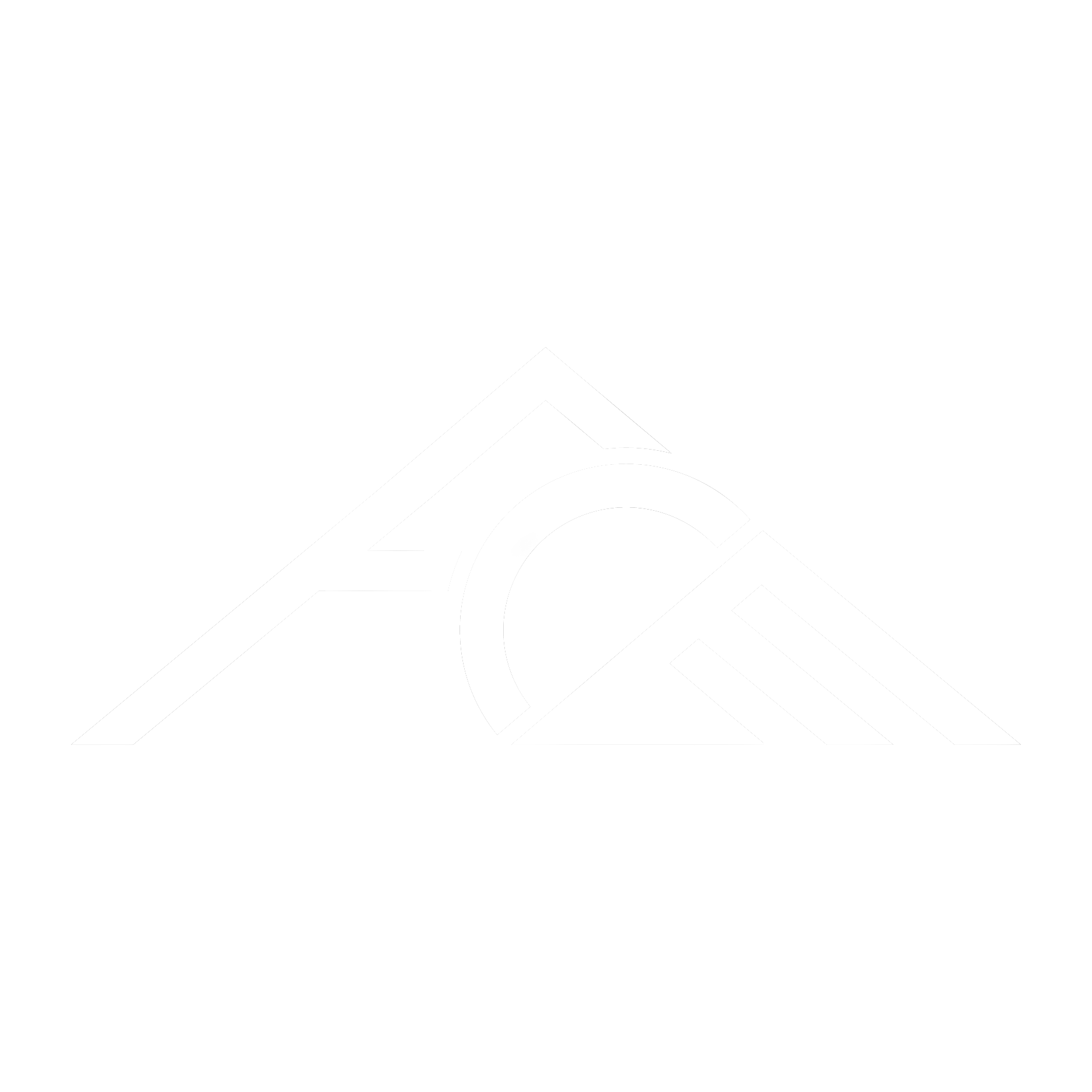 Altitude Construction and Electric, LLC